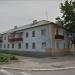 ул. Пугачёва (ru), 2 in Tuymazy city