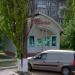 Кафе Non Stop (ru) in Tuymazy city