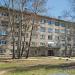 Роторная ул., 9 в городе Казань