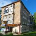 ул. Комарова (ru), 18 in Tuymazy city