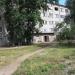 Роторная ул., 9 в городе Казань