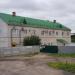 Троллейбусная ул. (ru), 12 in Homieĺ city