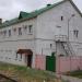Троллейбусная ул. (ru), 12 in Homieĺ city