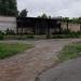 Склад (ru) in Homieĺ city