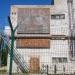 АО «Муромец» в городе Муром
