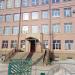Средняя школа № 73 в городе Казань
