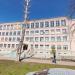 Средняя школа № 73 в городе Казань