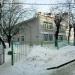 Детский сад № 161 «Белочка» в городе Казань