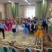 Детский сад № 161 «Белочка» в городе Казань