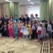 Детский сад № 161 «Белочка» в городе Казань