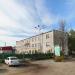 Роторная ул., 1е в городе Казань