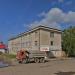 Роторная ул., 1е в городе Казань