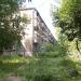ул. Рихарда Зорге, 9 в городе Казань