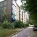 ул. Рихарда Зорге, 9 в городе Казань