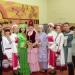 Детский сад № 330 «Зоренька» в городе Казань
