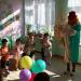 Детский сад № 330 «Зоренька» в городе Казань