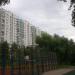 Абрамцевская ул., 16б в городе Москва