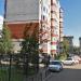 ул. Толбухина, 9 в городе Казань