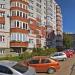 ул. Толбухина, 9 в городе Казань