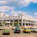 Торгово-офисный комплекс «Лейпциг» в городе Москва