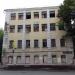 Садовническая ул., 64 строение 1 в городе Москва