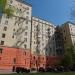Семёновская наб., 3/1 корпус 7 в городе Москва