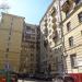 Семёновская наб., 3/1 корпус 4 в городе Москва