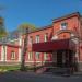Центральное стерилизационное отделение (ЦСО) в городе Москва
