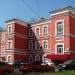 Консультативно-диагностический центр (КДЦ) в городе Москва