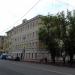 Садовническая ул., 66 в городе Москва