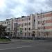 Садовническая ул., 58 строение 1 в городе Москва