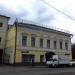 Садовническая ул., 50 в городе Москва