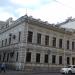 Садовническая ул., 44 строение 1 в городе Москва