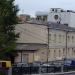 Садовническая ул., 44 строение 4 в городе Москва