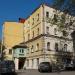 Бауманская ул., 46 в городе Москва