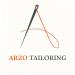 Arzo Tailoring in Sharjah city