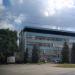 НИИОГАЗ в городе Запорожье