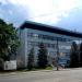 НИИОГАЗ в городе Запорожье
