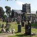 Southern Cemetery and Wilford Hill Crematorium