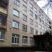 Студенческая ул., 33 в городе Нижнекамск