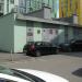 ТП-7844 в городе Киев