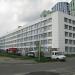 просп. Соборности, 19 в городе Киев