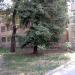 ул. Независимой Украины, 18 в городе Запорожье