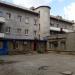 ул. Независимой Украины, 12 в городе Запорожье