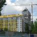 Березневая ул., 12 корпус 1 в городе Киев
