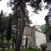 Православна црква Светог Петра и Павла in Рисан city