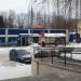 Аптека «Таттехмедфарм» в городе Нижнекамск