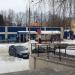 Отделение почтовой связи № 423582 в городе Нижнекамск