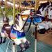 Krape Park Carousel