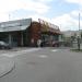 Ресторан быстрого обслуживания «МакДоналдс» в городе Киев